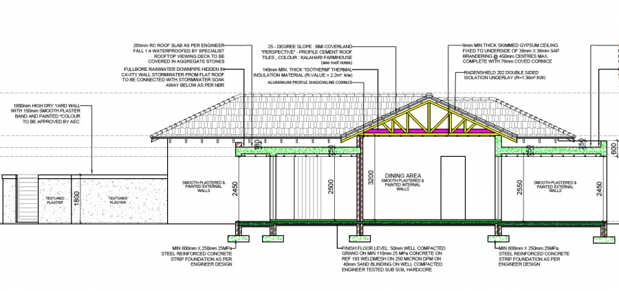 0 Bedroom Property for Sale in Langebaan Country Estate Western Cape